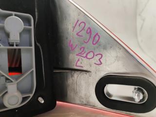 Стоп-сигнал W203 271.946 C-class