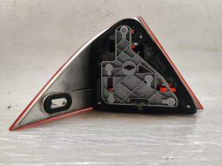 W203 271.946 стоп-сигнал C-class