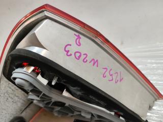 Стоп-сигнал W203 271.946 C-class