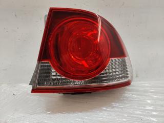 Стоп-сигнал Honda Civic FD1 R18A 2008 Оригинал. P5375 Краснодар