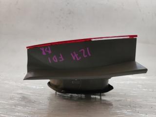 FD1 R18A стоп-сигнал Civic