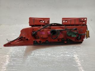 T166 LF1 стоп-сигнал Srx