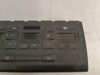 B6 (8E5) AMB блок управления климат-контролем A4 Avant