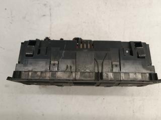 Блок управления климат-контролем B6 (8E5) AMB A4 Avant