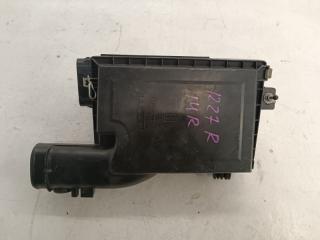 Корпус воздушного фильтра Lexus Ls460 USF40 1UR-FSE 2009 Оригинал. Кемерово (ул. Проездная)