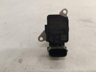 ДМРВ Lexus Ls460 USF40 1UR-FSE 2009 Оригинал. Пробег 102691 км. Кемерово (ул. Проездная)