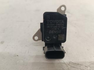 ДМРВ Lexus Ls460 USF40 1UR-FSE 2009 Оригинал. Пробег 102691 км. Кемерово (ул. Проездная)