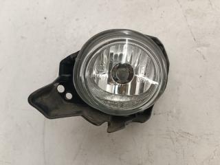 Фара противотуманная Mazda Atenza GHEFP LF 2010 Оригинал. Кемерово (ул. Проездная)