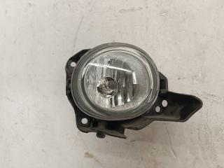 Фара противотуманная Mazda Atenza GHEFP LF 2010 Оригинал. Кемерово (ул. Проездная)