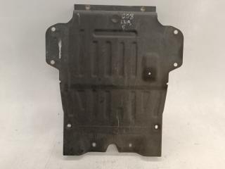 Защита двигателя Land Rover Discovery 3 L319 406PN 2008 Оригинал. Кемерово (ул. Проездная)