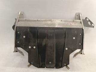 Защита двигателя Land Rover Freelander L314 KV6 2005 Оригинал. Кемерово (ул. Проездная)