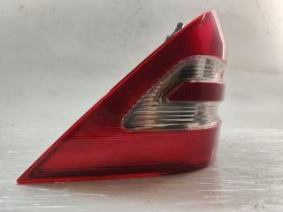 Mercedes-benz C-class W203 271.946 