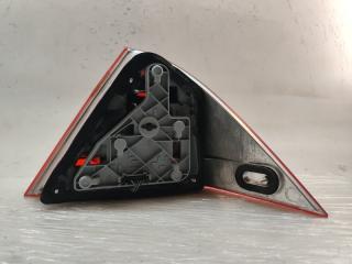 W203 271.946 стоп-сигнал C-class