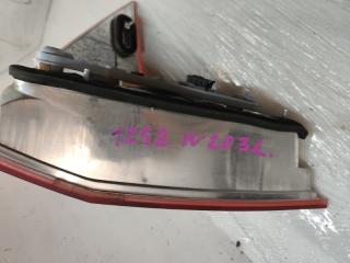 Стоп-сигнал W203 271.946 C-class