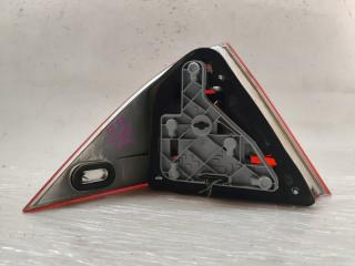 W203 271.946 стоп-сигнал C-class