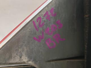 Стоп-сигнал W203 271.946 C-class