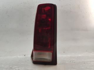 Стоп-сигнал Cadillac Escalade GMT820 LQ9 2006 Оригинал. Краснодар