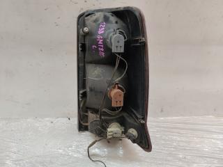 GMT820 LQ9 стоп-сигнал Escalade