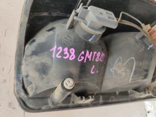 Стоп-сигнал GMT820 LQ9 Escalade