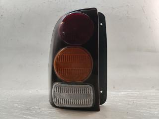 Стоп-сигнал Chevrolet Trailblazer GMT360 LL8 2008 Оригинал. Краснодар