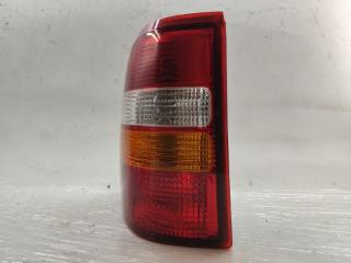 Стоп-сигнал Ford Explorer U251 (1FMEU74) XS 2010 Оригинал. Краснодар