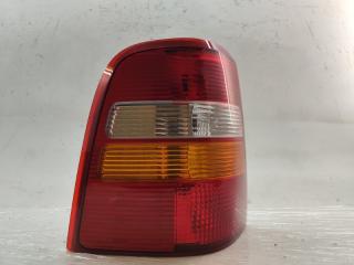 Ford Explorer U251 (1FMEU74) XS