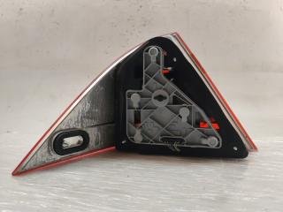 W203 271.940 стоп-сигнал C-class