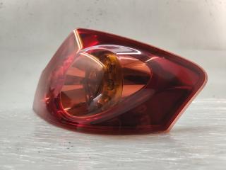 Nissan Skyline V36 VQ25