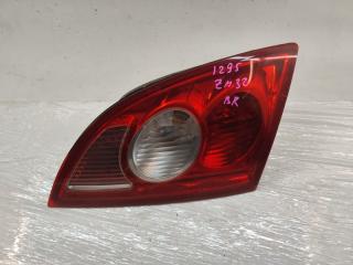 Стоп-сигнал Chrysler Crossfire ZH32 M112.947 2005 Оригинал, дефект (трещина). Краснодар