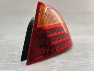 Стоп-сигнал Nissan Skyline HV35 VQ30DD 2001 Оригинал. 220-63622 Краснодар