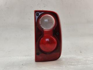 Стоп-сигнал Land Rover Freelander L314 KV6 (25K4FN64) 2004 Оригинал. Краснодар
