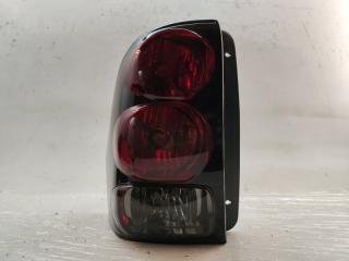 Стоп-сигнал Chevrolet Trailblazer GMT370 LL8 2006 Краснодар