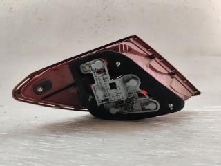 W204.048 271.860 стоп-сигнал C-class