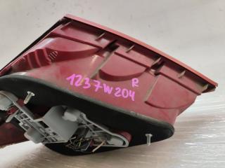 Стоп-сигнал W204.048 271.860 C-class