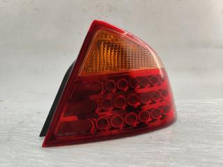 Стоп-сигнал Nissan Skyline V35 VQ25 2002 Оригинал. 220-63622 Краснодар