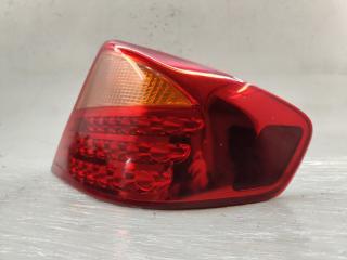 V35 VQ25 стоп-сигнал Skyline