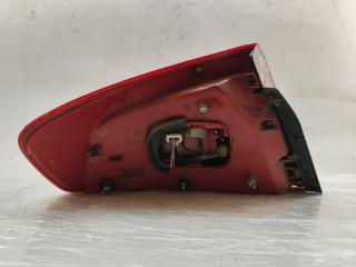 Стоп-сигнал V35 VQ25 Skyline