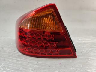 Стоп-сигнал Nissan Skyline HV35 VQ30DD 2001 Оригинал. 220-63622 Краснодар