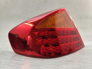 HV35 VQ30DD стоп-сигнал Skyline