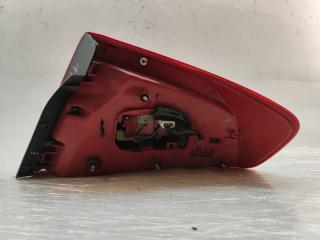 Стоп-сигнал HV35 VQ30DD Skyline