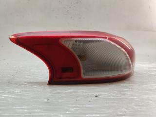 Стоп-сигнал Mitsubishi Lancer X CX4A 4B11 2009 Оригинал. 220-87977 Краснодар