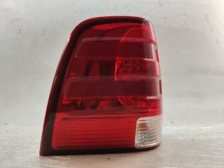 Стоп-сигнал Ford Expedition U222 Ford Triton C54MSEM 2003 Оригинал. Краснодар
