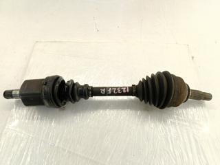 Привод Land Rover Freelander L314 KV6 2005 Пробег 68121 км. Пыльник под замену (см.фото) Кемерово (ул. Проездная)