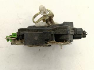 Замок двери CU2W 4G63 Airtrek