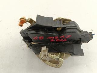 Замок двери CU2W 4G63 Airtrek