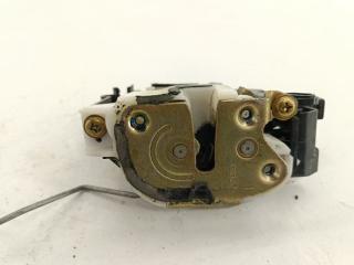 Mitsubishi Airtrek CU2W 4G63 