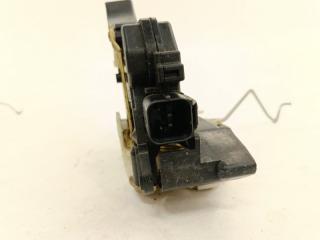 Замок двери CU2W 4G63 Airtrek