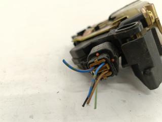 Замок двери CU2W 4G63 Airtrek