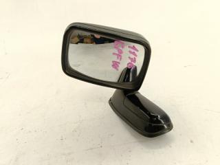 Зеркало Mazda Tribute EPFW AJ 2001 Оригинал. Дефект ЛКП. (Рожок) Кемерово (ул. Проездная)