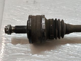 Mercedes-benz C-class W203 271.940 